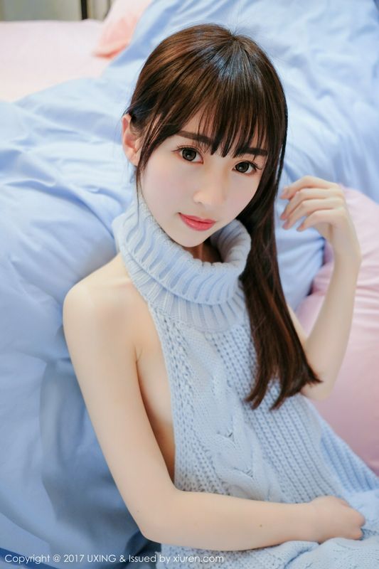 丸子mayuki性感写真