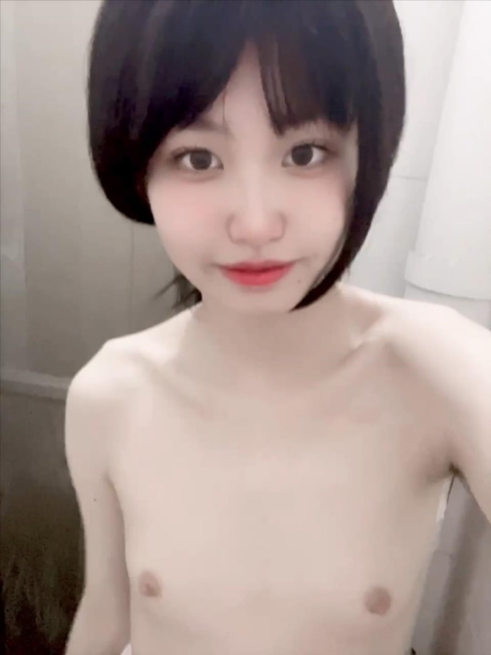 露脸美女合集3 7月24日更新