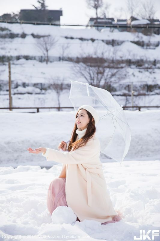 女教师和学生