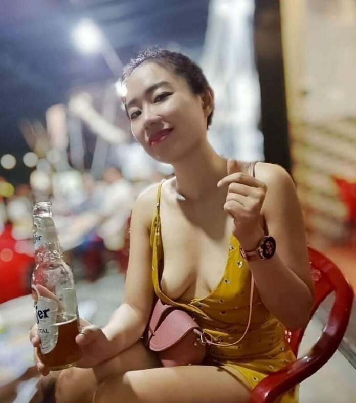 精挑细选的极品美女反差合集一