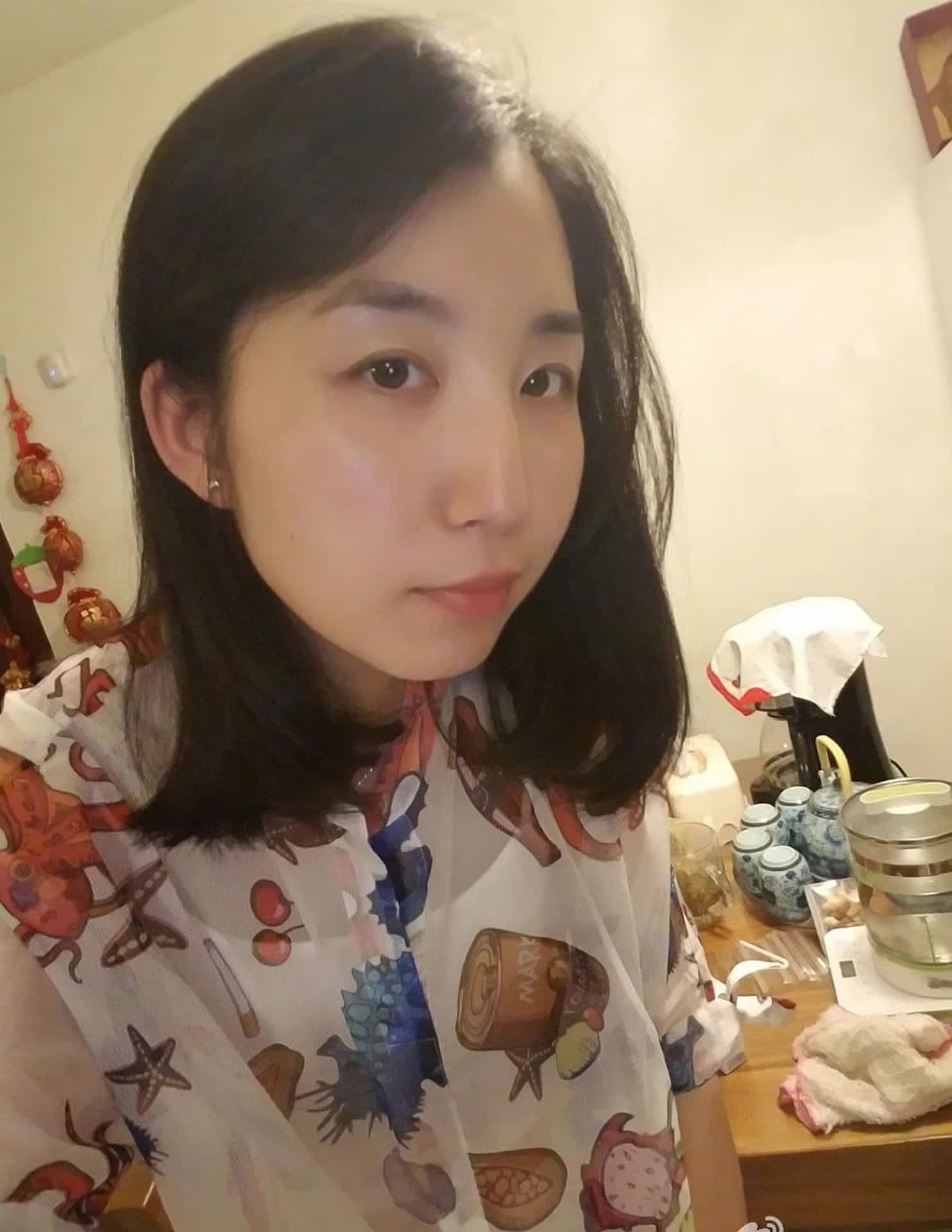 各种露脸反差婊 美乳酥胸