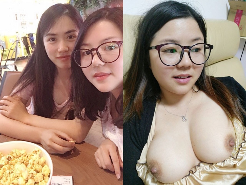 巨乳美女图片系列01