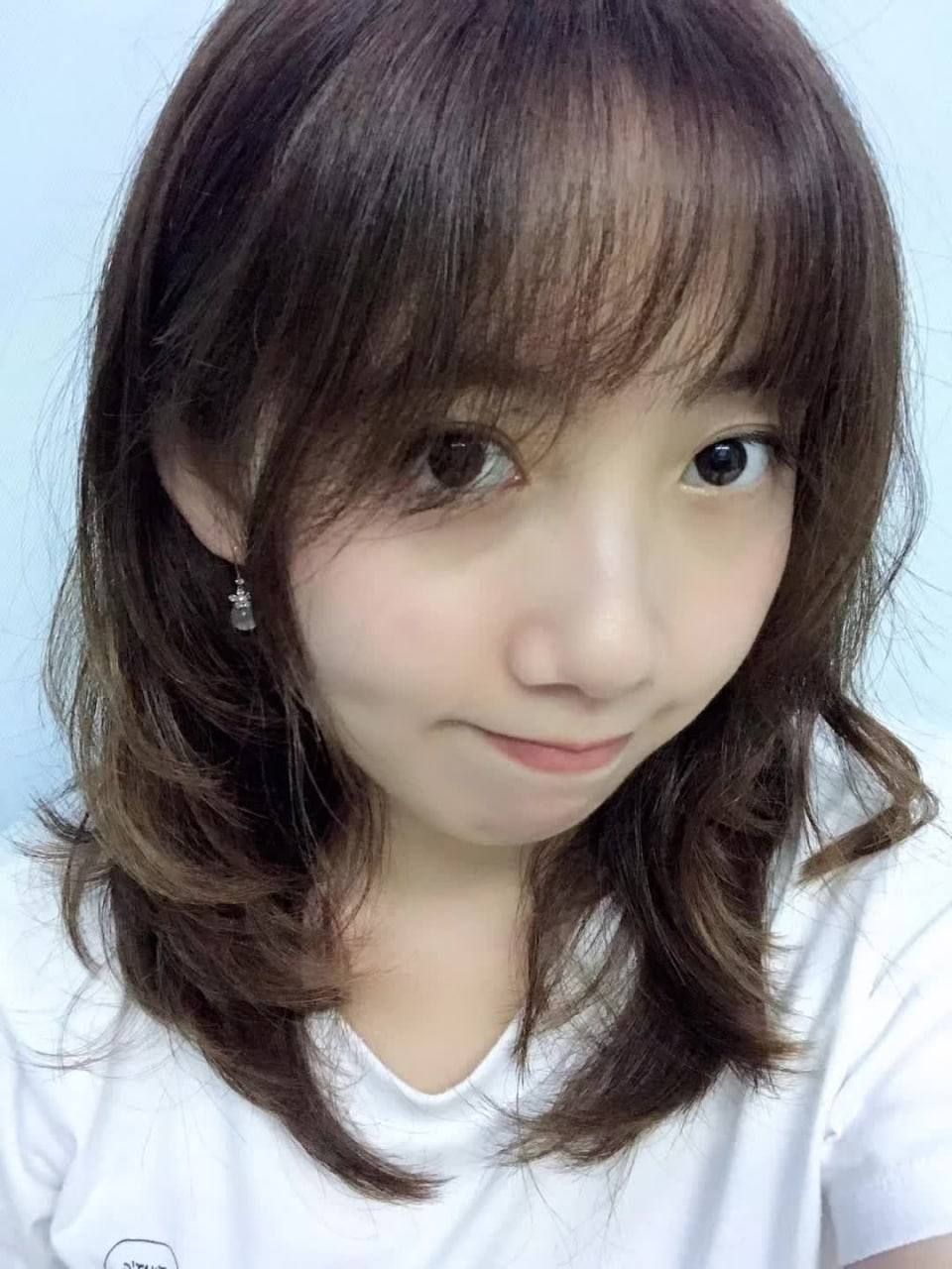 宝贝 妳认真吃鸡的样子真美 2023080503