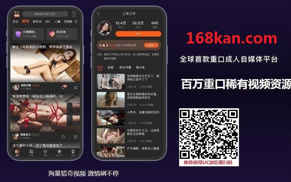 听说嘴角上有痣的女人性欲强，试了下，果然这样