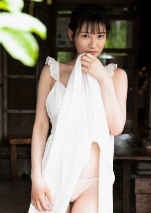 熟女[23P]